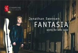 Fantasia Swensen