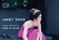 Sung-Sessions-Sung