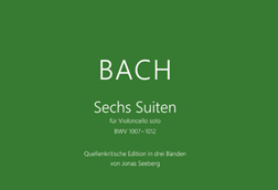 Bach