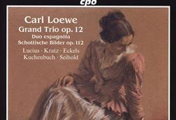 Loewe-Lucius