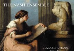 Schumann Nash
