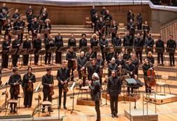 violins of hope