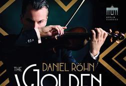 Golden-Violin-Röhn