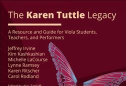 Karen Tuttle Legacy (1)