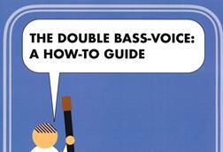 The-Double-Bass-Voice