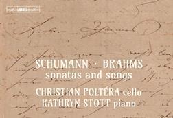 Schumann Poltera