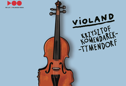 Violand