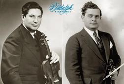 Rabinof and Seidel (1)