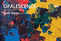 Opalescence Gipps