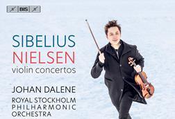Sibelius Dalene