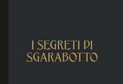 I-Segreti-di-Sgarabotto
