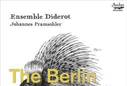Berlin Diderot