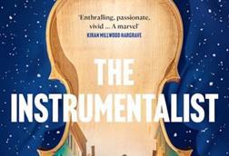 The Instrumentalist