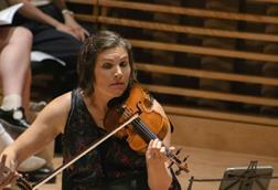 Meg Freivogel cr Bowdoin