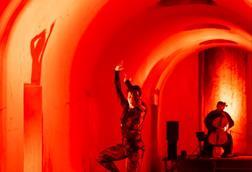 Screenshot 2025-11-11 111419