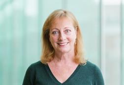 Screenshot 2025-11-11 121649