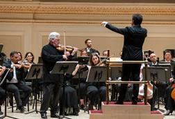 Screenshot 2025-11-11 111515