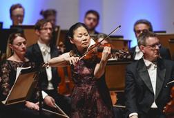 Screenshot 2025-11-11 111500