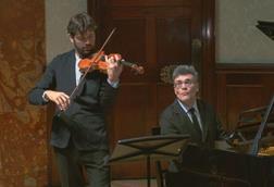 Screenshot 2025-11-11 111440