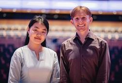 37693_474866355_1243250257263720_2221393868793676613_n_760813