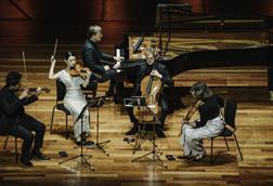 Screenshot 2025-11-11 111537