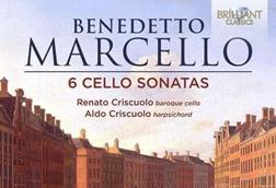 Marcello Criscuolo