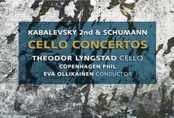 Kabalevsky Lyngstad (1)