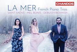 La Mer