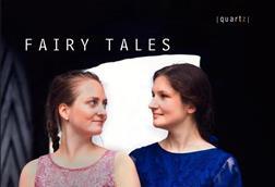 Fairyr-Tales