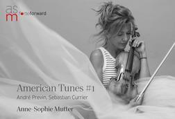 American Tunes