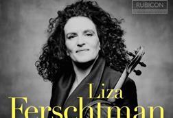 Brahms Ferschtman