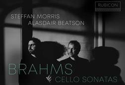 Brahms Beatson