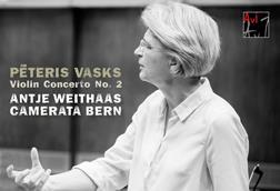 Vasks Weithaas