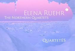 The Northern Quartets