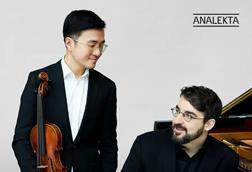 Brahms Wan
