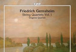 Gernsheim Diogenes Qt