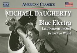 Daugherty Meyers