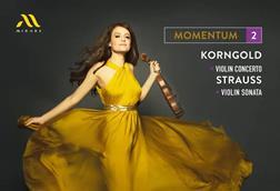 Momentum 2
