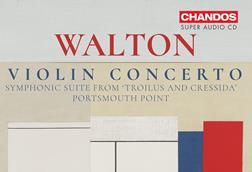Walton Lovell Jones