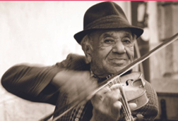 Screenshot 2026-01-28 145611