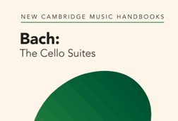 Screenshot 2026-01-28 145709