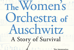 Screenshot 2026-01-28 145528