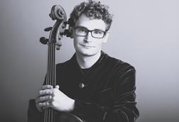 ALEXANDER_HERSH_CELLO-9171 bw