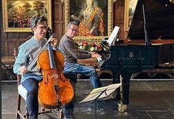 Screenshot 2025-11-11 111357