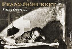 Schubert Fitzwilliam