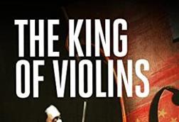 The King of Violins