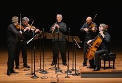 Cremona Quartet