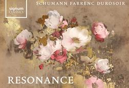 Resonance