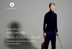 Bruch Aavik