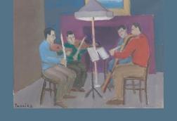 Screenshot 2025-06-23 145142